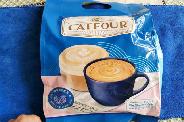 藍(lán)山咖啡可以減肥嗎 藍(lán)山咖啡會不會長胖 藍(lán)山咖啡可以減肥嗎 藍(lán)山咖啡會不會長胖