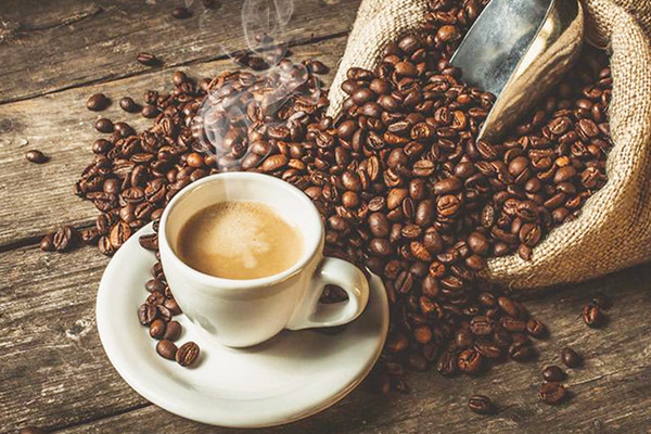 藍(lán)山咖啡可以減肥嗎 藍(lán)山咖啡會不會長胖 藍(lán)山咖啡可以減肥嗎 藍(lán)山咖啡會不會長胖