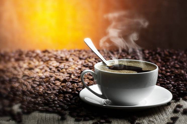 藍(lán)山咖啡可以提神嗎 藍(lán)山咖啡可以加牛奶嗎 藍(lán)山咖啡可以提神嗎 藍(lán)山咖啡可以加牛奶嗎