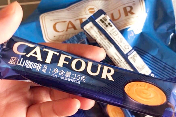 藍山咖啡用多少度水沖 藍山咖啡正確沖泡手法 藍山咖啡用多少度水沖 藍山咖啡正確沖泡手法