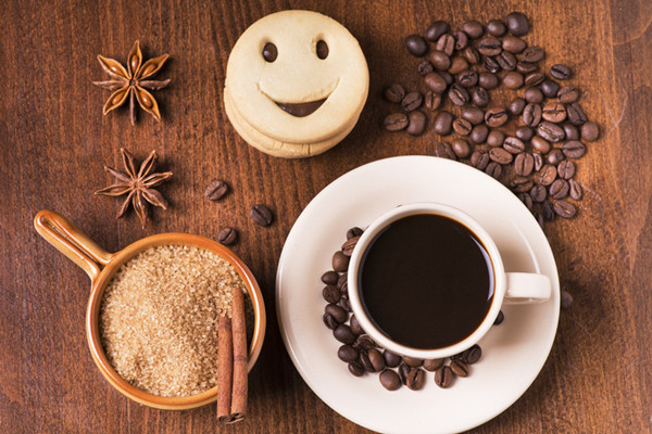 藍山咖啡用多少度水沖 藍山咖啡正確沖泡手法 藍山咖啡用多少度水沖 藍山咖啡正確沖泡手法