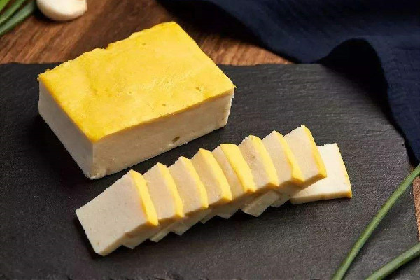 魚糕一斤魚放多少鹽 魚糕什么時候吃