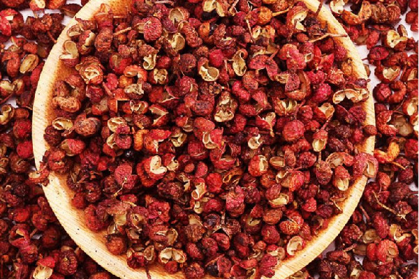 大紅袍花椒好不好 大紅袍花椒適合做什么菜 大紅袍花椒好不好 大紅袍花椒適合做什么菜