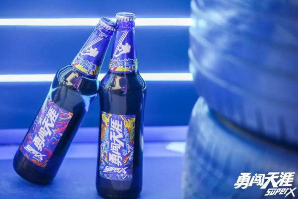 雪花啤酒有效期多久 雪花啤酒過(guò)期了能喝嗎 雪花啤酒有效期多久 雪花啤酒過(guò)期了能喝嗎