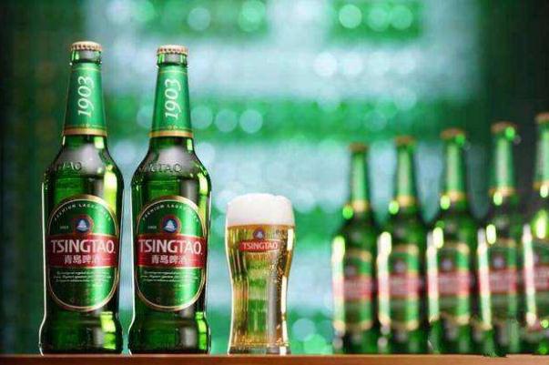 青島啤酒有幾個(gè)系列 青島啤酒會過期嗎
