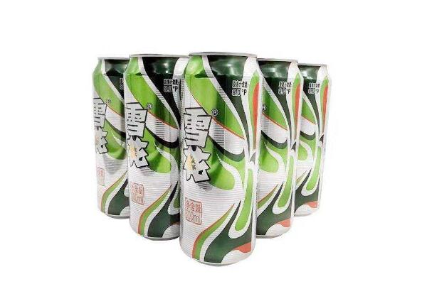 雪花啤酒有效期多久 雪花啤酒過(guò)期了能喝嗎 雪花啤酒有效期多久 雪花啤酒過(guò)期了能喝嗎