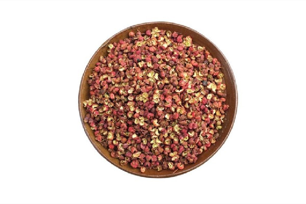 大紅袍花椒有毒嗎 大紅袍花椒有什么作用 大紅袍花椒有毒嗎 大紅袍花椒有什么作用