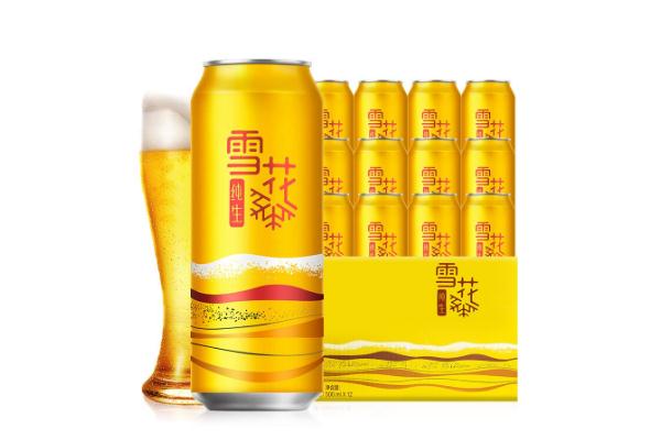 雪花啤酒是國企嗎 雪花啤酒總部在哪里 雪花啤酒是國企嗎 雪花啤酒總部在哪里