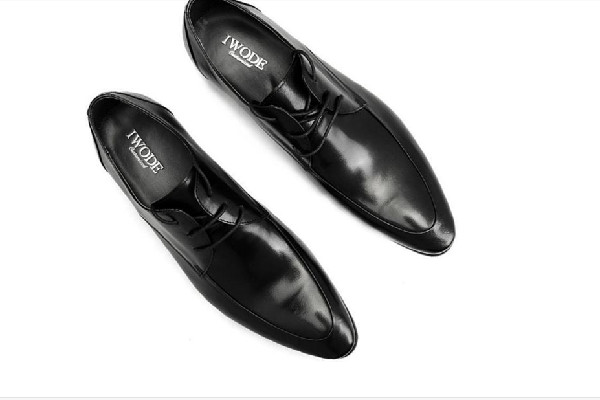 皮鞋怎么分辨真皮還是假皮 皮鞋什么鞋底好 皮鞋怎么分辨真皮還是假皮 皮鞋什么鞋底好