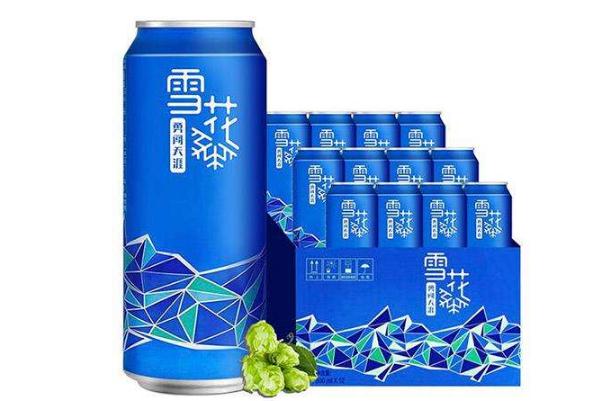 雪花啤酒的優(yōu)勢(shì)和劣勢(shì) 雪花啤酒是中國(guó)的品牌嗎 雪花啤酒的優(yōu)勢(shì)和劣勢(shì) 雪花啤酒是中國(guó)的品牌嗎