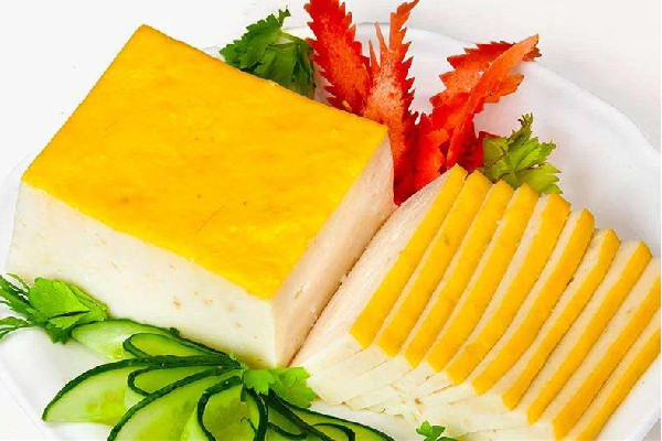 魚(yú)糕是用什么魚(yú)做的 魚(yú)糕的制作方法和比例配方