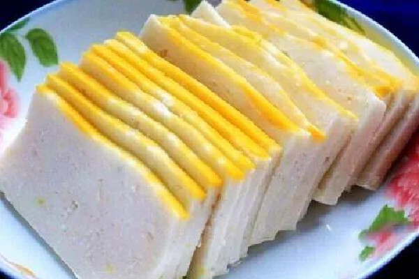 魚糕可以直接吃嗎 魚糕是熟的嗎 魚糕可以直接吃嗎 魚糕是熟的嗎