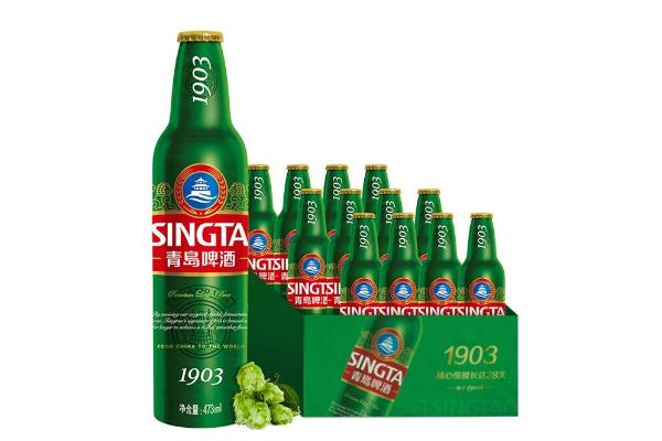 青島啤酒有幾個(gè)系列 青島啤酒會過期嗎