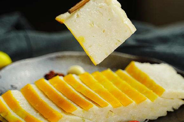 魚糕可以直接吃嗎 魚糕是熟的嗎 魚糕可以直接吃嗎 魚糕是熟的嗎