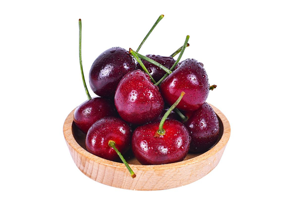 車厘子是涼性還是熱性 車厘子是幾月份的水果