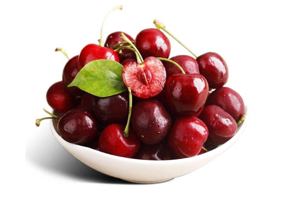 車厘子的營養(yǎng)價值是什么 車厘子能空腹吃嗎