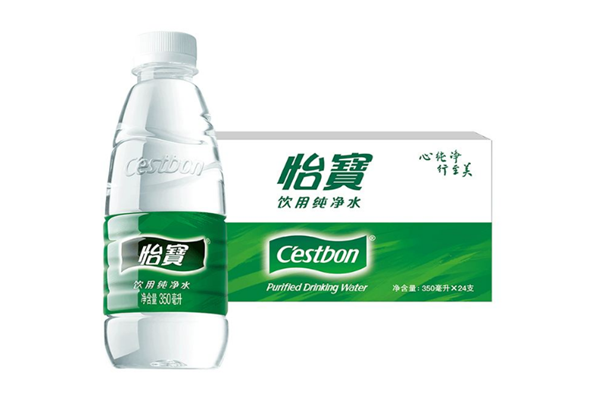 怡寶是國(guó)企嗎 怡寶是什么時(shí)候上市的 怡寶是國(guó)企嗎 怡寶是什么時(shí)候上市的