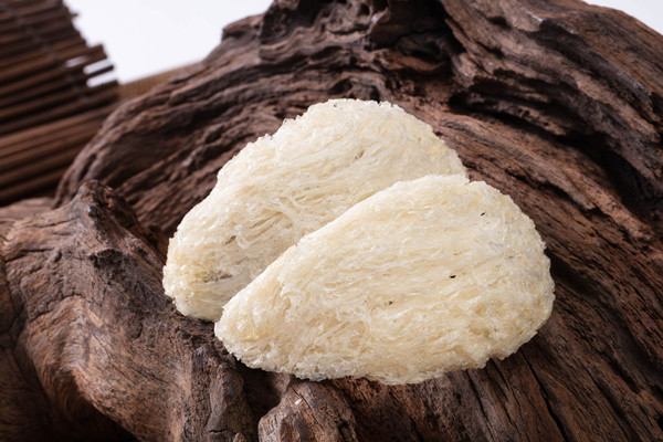 燕窩的熱量高嗎 燕窩吃了會(huì)長胖嗎 燕窩的熱量高嗎 燕窩吃了會(huì)長胖嗎