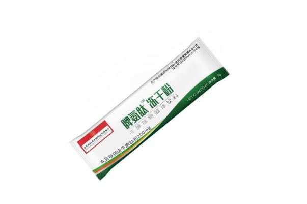 口服凍干粉的危害 口服凍干粉什么時間吃最好