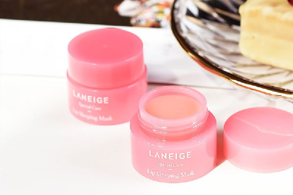 唇膜可以敷一個(gè)晚上嗎 唇膜敷多久效果最好 唇膜可以敷一個(gè)晚上嗎 唇膜敷多久效果最好