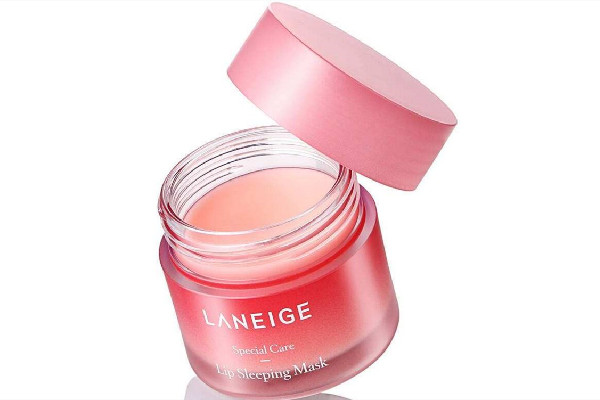 唇膜可以敷一個(gè)晚上嗎 唇膜敷多久效果最好 唇膜可以敷一個(gè)晚上嗎 唇膜敷多久效果最好