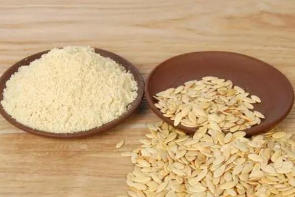 黃瓜籽粉有減肥的作用嗎 黃瓜籽粉會(huì)上火嗎 黃瓜籽粉有減肥的作用嗎 黃瓜籽粉會(huì)上火嗎