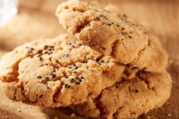 桃酥有點(diǎn)苦什么原因 桃酥苦了怎么辦 桃酥有點(diǎn)苦什么原因 桃酥苦了怎么辦