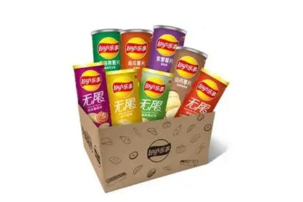 樂事薯片會(huì)上火嗎 樂事薯片會(huì)長痘嗎