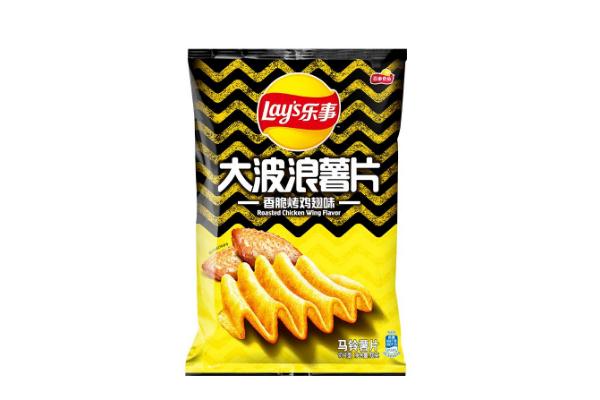 樂事薯片會(huì)上火嗎 樂事薯片會(huì)長痘嗎