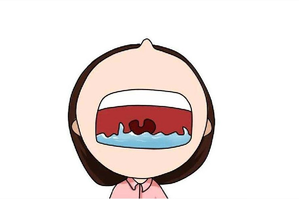 牙齒敏感是缺鈣嗎 牙齒敏感要補(bǔ)鈣嗎 牙齒敏感是缺鈣嗎 牙齒敏感要補(bǔ)鈣嗎