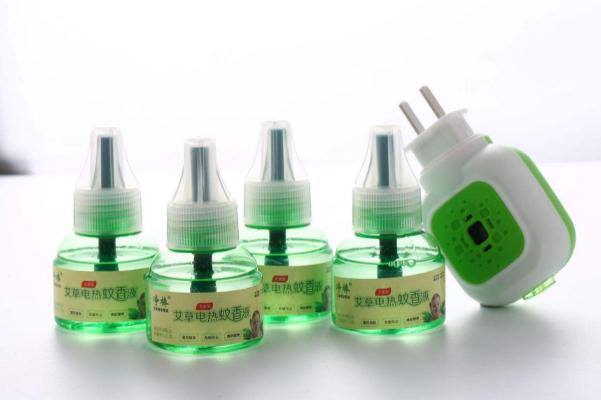 電蚊香液哪個(gè)牌子效果好 使用電蚊香液的注意事項(xiàng) 電蚊香液哪個(gè)牌子效果好 使用電蚊香液的注意事項(xiàng)