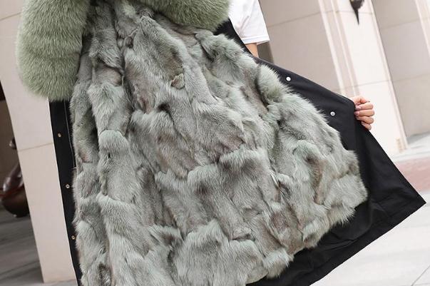 派克服的由來 派克服起源于哪個(gè)國家