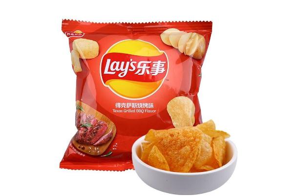 樂事薯片是哪個國家的品牌 樂事薯片熱量 樂事薯片是哪個國家的品牌 樂事薯片熱量