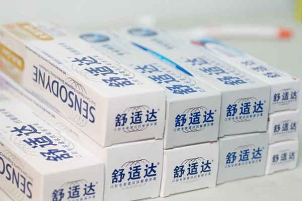 舒適達牙膏怎么沒有泡沫的 舒適達牙膏怎么用效果好 舒適達牙膏怎么沒有泡沫的 舒適達牙膏怎么用效果好