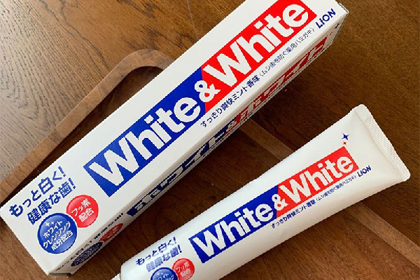 獅王牙膏怎么樣 獅王牙膏是哪個國家的品牌 獅王牙膏怎么樣 獅王牙膏是哪個國家的品牌