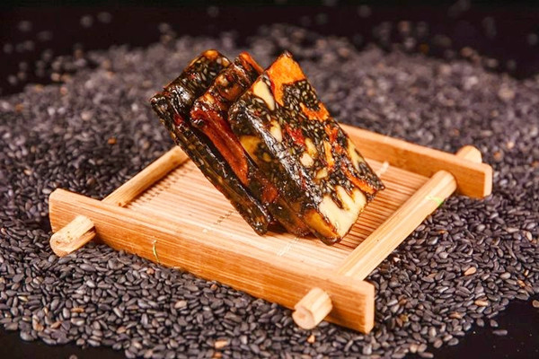 固本堂阿膠糕保質期多久 固本堂阿膠糕過期了還能吃嗎