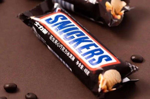 士力架巧克力小孩能吃嗎 士力架巧克力孕婦可以吃嗎 士力架巧克力小孩能吃嗎 士力架巧克力孕婦可以吃嗎