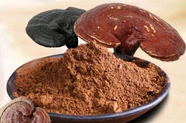 靈芝孢子粉多少錢一斤 靈芝孢子粉哪個牌子比較好可靠 靈芝孢子粉多少錢一斤 靈芝孢子粉哪個牌子比較好可靠