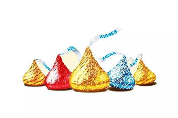 好時(shí)巧克力怎么樣 好時(shí)巧克力是哪個(gè)國(guó)家的 好時(shí)巧克力怎么樣 好時(shí)巧克力是哪個(gè)國(guó)家的