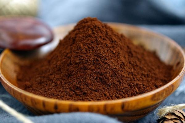 靈芝孢子粉多少錢一斤 靈芝孢子粉哪個牌子比較好可靠 靈芝孢子粉多少錢一斤 靈芝孢子粉哪個牌子比較好可靠