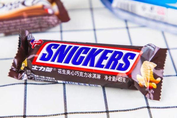 士力架巧克力小孩能吃嗎 士力架巧克力孕婦可以吃嗎 士力架巧克力小孩能吃嗎 士力架巧克力孕婦可以吃嗎