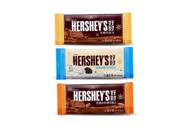 好時(shí)巧克力怎么樣 好時(shí)巧克力是哪個(gè)國(guó)家的 好時(shí)巧克力怎么樣 好時(shí)巧克力是哪個(gè)國(guó)家的