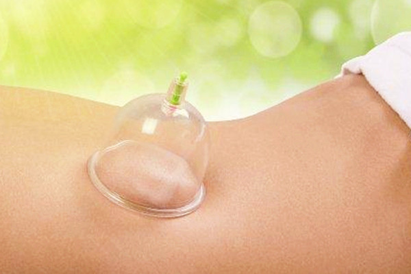 拔火罐后多長(zhǎng)時(shí)間可以洗澡 拔火罐之前可以洗澡嗎