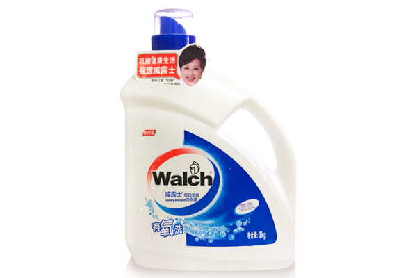 洗衣液是不是中性洗滌劑 洗衣液是不是泡沫越多越好 洗衣液是不是中性洗滌劑 洗衣液是不是泡沫越多越好