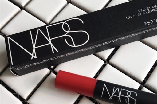 nars是哪個(gè)國家的牌子 nars是資生堂旗下的嗎