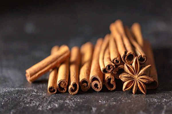 桂皮孕婦能吃不 桂皮能重復使用嗎