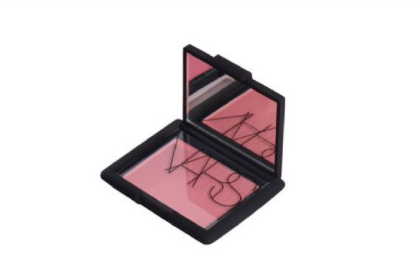 nars腮紅色號怎么選 nars腮紅哪個色號適合黃皮 nars腮紅色號怎么選 nars腮紅哪個色號適合黃皮