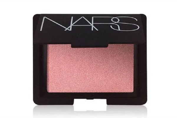 nars腮紅色號怎么選 nars腮紅哪個色號適合黃皮 nars腮紅色號怎么選 nars腮紅哪個色號適合黃皮