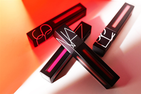 nars是哪個(gè)國家的牌子 nars是資生堂旗下的嗎