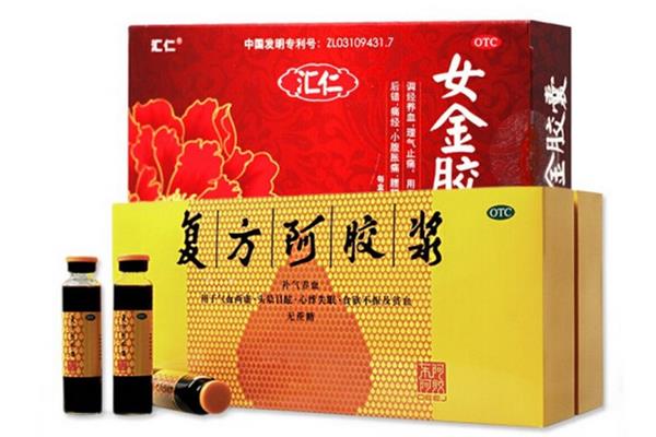 阿膠漿要喝多長時(shí)間才有效果 阿膠漿要空腹喝嗎